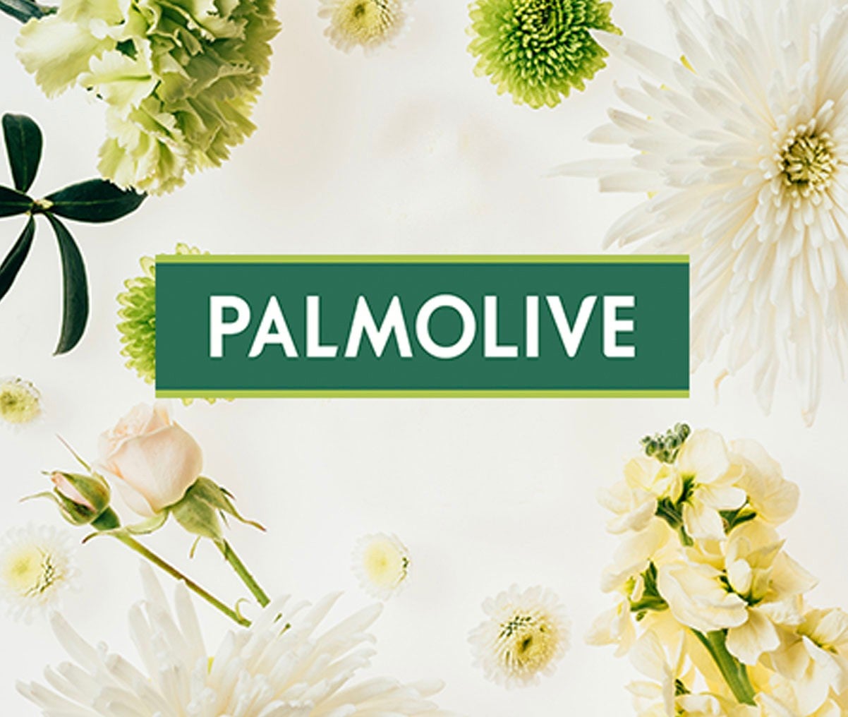 Quiz de recherche de parfum VOTRE PARFUM IDÉAL
