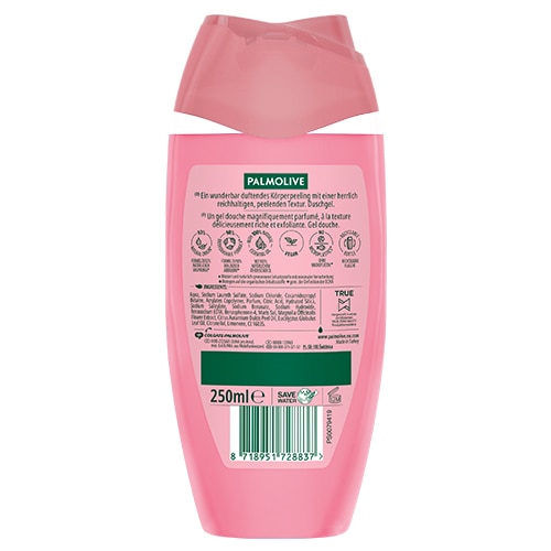 palmolive-gentle-massage-shower-gel-back-view-de.jpg