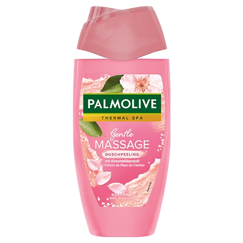 palmolive-gentle-massage-shower-gel-de.jpg