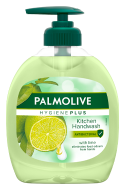 Palmolive Despicable Me Liquid Soap#1 - Savon liquide mains pour enfant